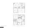 Floorplan - 4240 Oakhurst Dr, Fairburn, GA 30213 photo 3 of 6