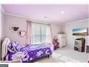 Bedroom - 4240 Oakhurst Dr, Fairburn, GA 30213 photo 3 of 11