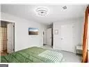 Bedroom - 4240 Oakhurst Dr, Fairburn, GA 30213 photo 2 of 11