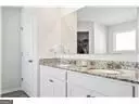 Bath - 4240 Oakhurst Dr, Fairburn, GA 30213 photo 2 of 3