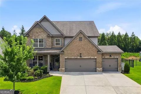 7570 Bromyard Ter, Cumming, GA 30040
