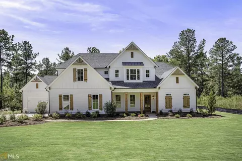 72 Water Stone Dr, Newnan, GA 30265