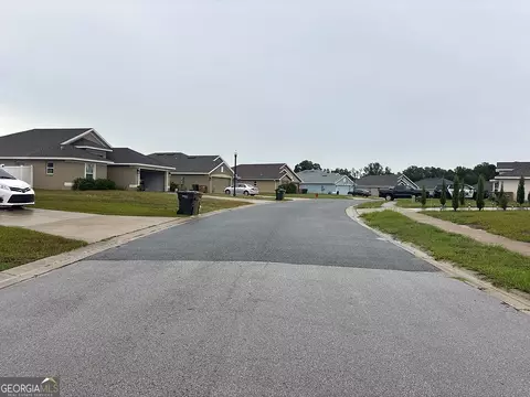 Undisclosed, Ocala, FL 34470 photo 4