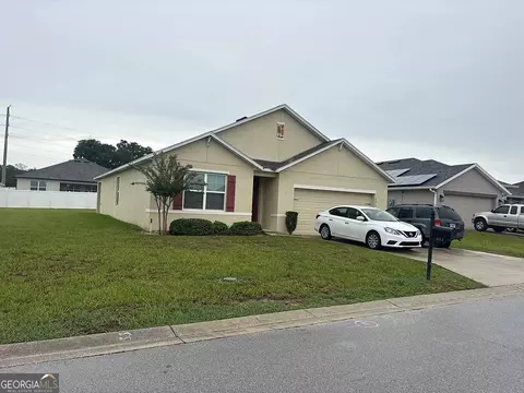 Undisclosed, Ocala, FL 34470 photo 3