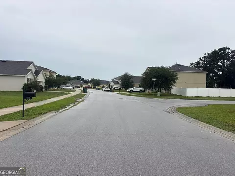 Undisclosed, Ocala, FL 34470 photo 5