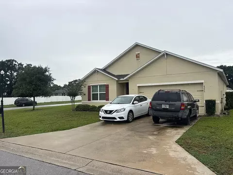 Undisclosed, Ocala, FL 34470 photo 2