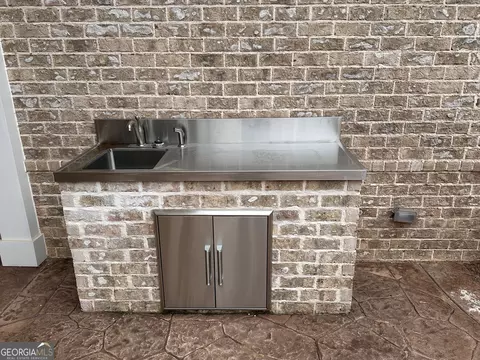 Other - 2674 Cork St, Braselton, GA 30517 photo 3 of 3