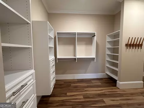 Other - 2674 Cork St, Braselton, GA 30517 photo 1 of 3