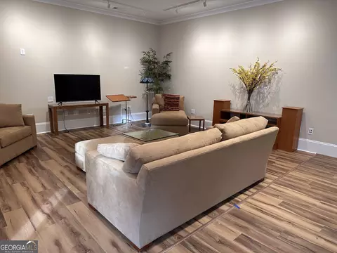 Living - 2674 Cork St, Braselton, GA 30517 photo 1 of 1