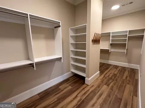 Other - 2674 Cork St, Braselton, GA 30517 photo 2 of 3