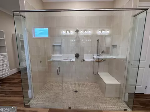 Bath - 2674 Cork St, Braselton, GA 30517 photo 2 of 2