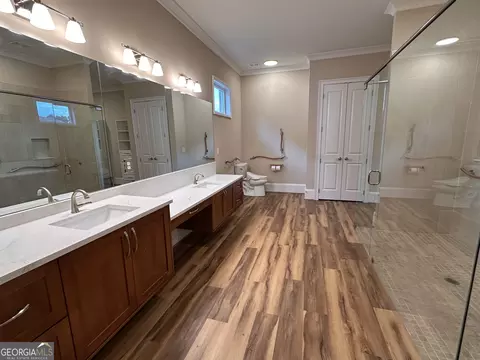 Bath - 2674 Cork St, Braselton, GA 30517 photo 1 of 2