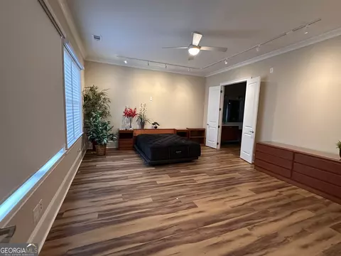 Bedroom - 2674 Cork St, Braselton, GA 30517 photo 1 of 1