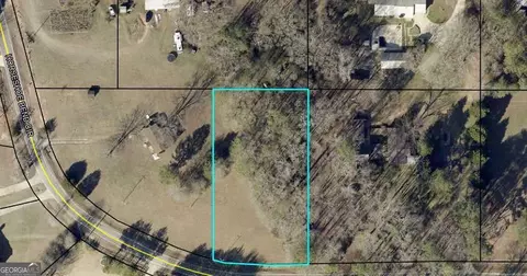205 Horseshoe Bend Cir, Griffin, GA 30223
