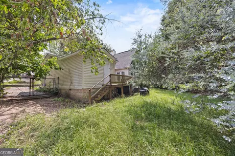 2169 Pepperidge Dr, Augusta, GA 30906 photo 33