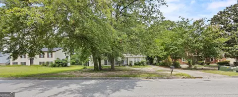 2169 Pepperidge Dr, Augusta, GA 30906 photo 3