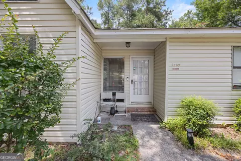 2169 Pepperidge Dr, Augusta, GA 30906 photo 7