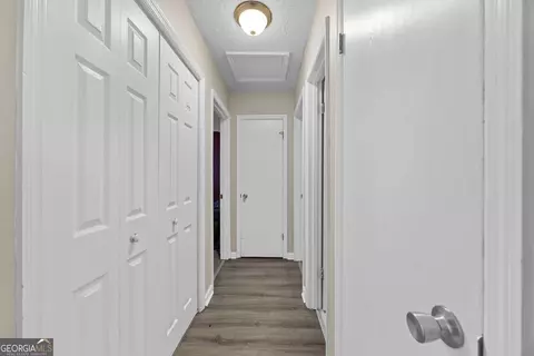 2169 Pepperidge Dr, Augusta, GA 30906 photo 24