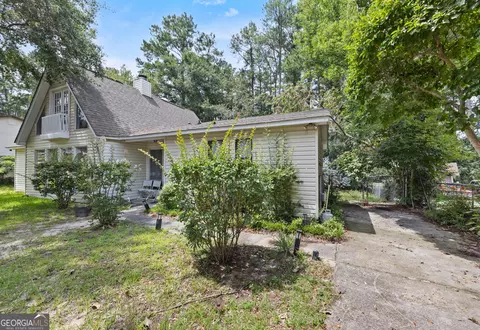 2169 Pepperidge Dr, Augusta, GA 30906 photo 6