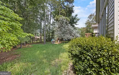 2169 Pepperidge Dr, Augusta, GA 30906 photo 36