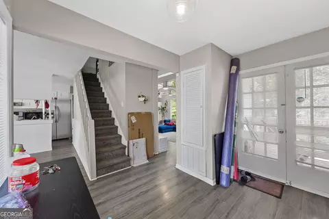 2169 Pepperidge Dr, Augusta, GA 30906 photo 30