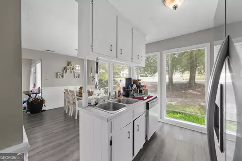 2169 Pepperidge Dr, Augusta, GA 30906 photo 13