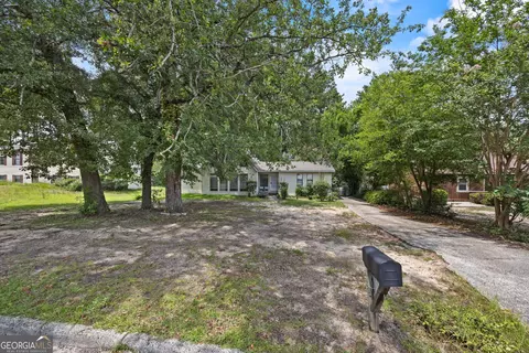 2169 Pepperidge Dr, Augusta, GA 30906 photo 5