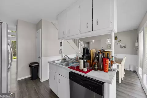 2169 Pepperidge Dr, Augusta, GA 30906 photo 12