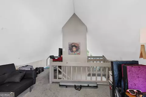 2169 Pepperidge Dr, Augusta, GA 30906 photo 28