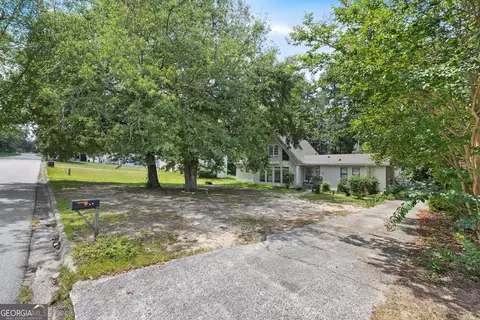 2169 Pepperidge Dr, Augusta, GA 30906 photo 4