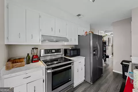 2169 Pepperidge Dr, Augusta, GA 30906 photo 11