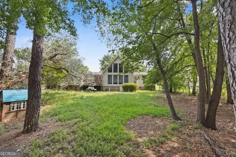 2169 Pepperidge Dr, Augusta, GA 30906 photo 34