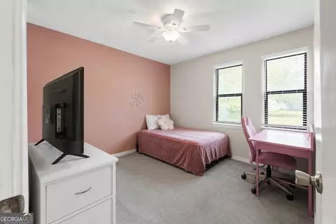 2169 Pepperidge Dr, Augusta, GA 30906 photo 21