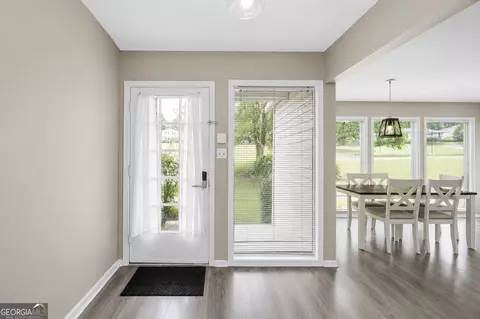 2169 Pepperidge Dr, Augusta, GA 30906 photo 8