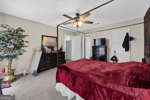 2169 Pepperidge Dr, Augusta, GA 30906 photo 20