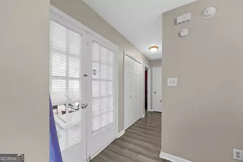 2169 Pepperidge Dr, Augusta, GA 30906 photo 23