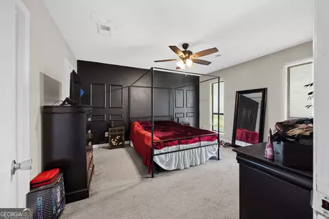2169 Pepperidge Dr, Augusta, GA 30906 photo 19