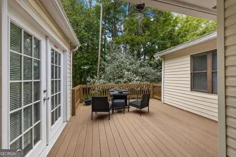 2169 Pepperidge Dr, Augusta, GA 30906 photo 31