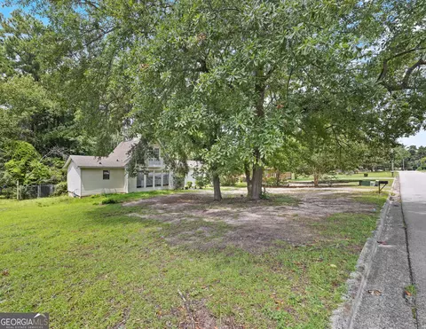2169 Pepperidge Dr, Augusta, GA 30906 photo 2