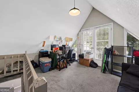 2169 Pepperidge Dr, Augusta, GA 30906 photo 27