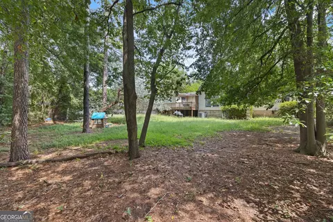 2169 Pepperidge Dr, Augusta, GA 30906 photo 35