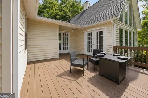 2169 Pepperidge Dr, Augusta, GA 30906 photo 32