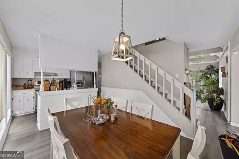 2169 Pepperidge Dr, Augusta, GA 30906 photo 9