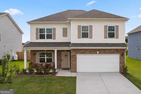 99 Royal Oak Dr NE, Rome, GA 30165