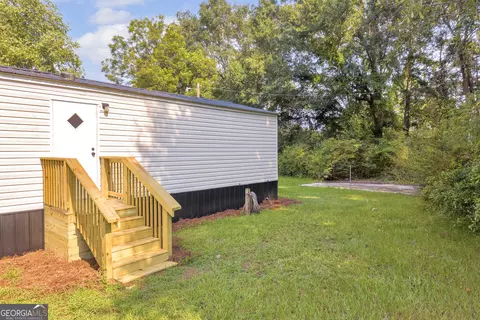 5724 Highway 82 Spur, Commerce, GA 30529 photo 39