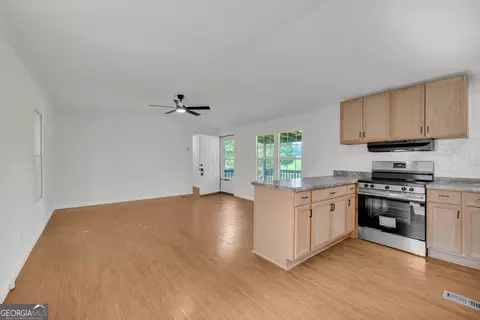 5724 Highway 82 Spur, Commerce, GA 30529 photo 15
