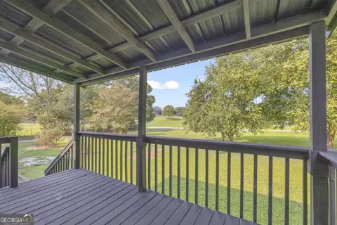 5724 Highway 82 Spur, Commerce, GA 30529 photo 9