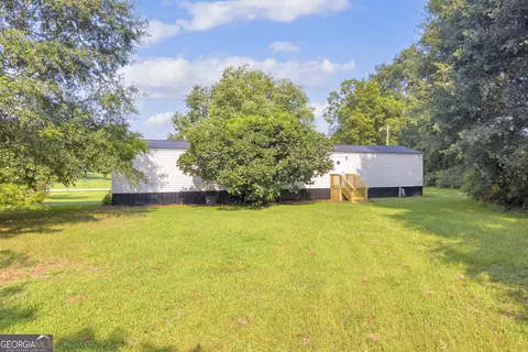 5724 Highway 82 Spur, Commerce, GA 30529 photo 38