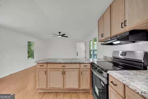 5724 Highway 82 Spur, Commerce, GA 30529 photo 19