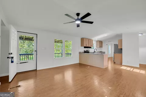 5724 Highway 82 Spur, Commerce, GA 30529 photo 12